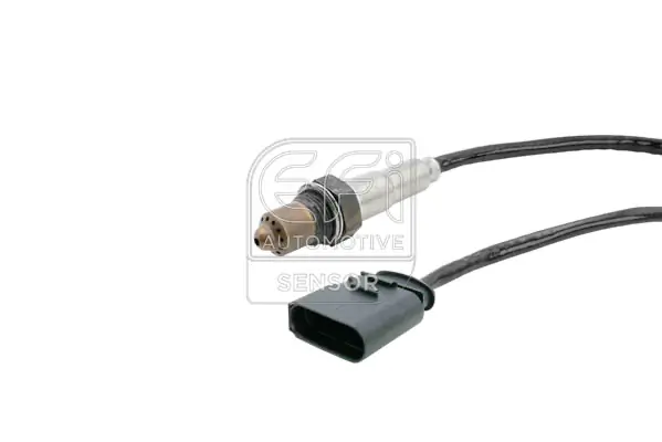 EFI AUTOMOTIVE lambdaszonda - 301816 - TothCarparts