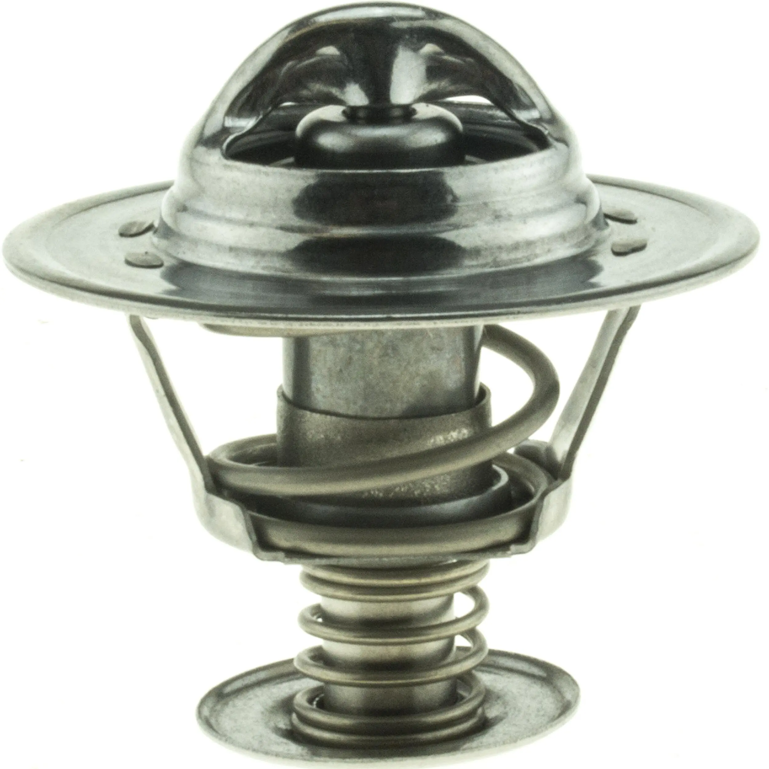 MOTORAD termosztát, hűtőfolyadék - 5228-82JK - TothCarparts