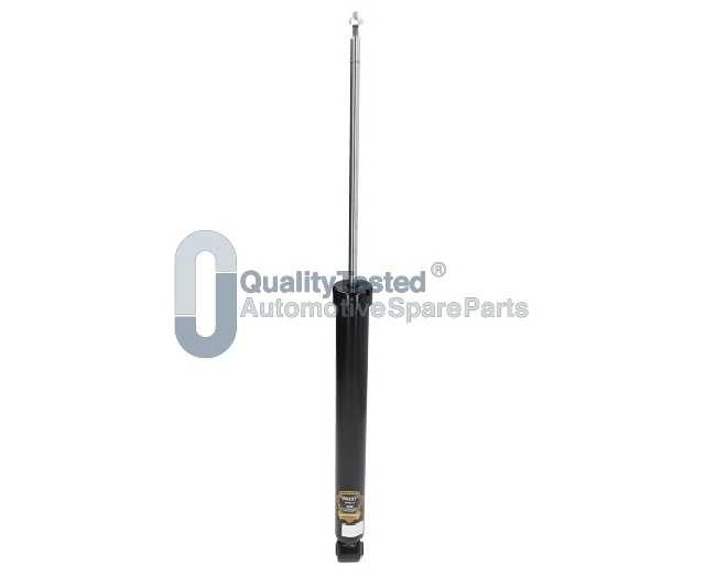 JAPANPARTS lengéscsillapító - MQ-00237 - TothCarparts