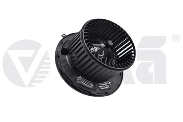 vika Utastér-ventilátor - 99741801 - TothCarparts