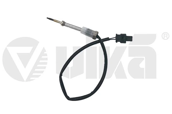 vika Érzékelő, kipufogógáz-hőmérséklet - 99818801 - TothCarparts