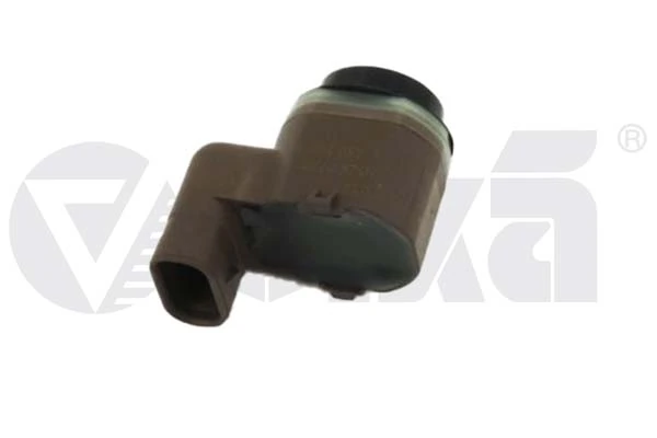 vika érzékelő, parkolásasszisztens - 99766901 - TothCarparts