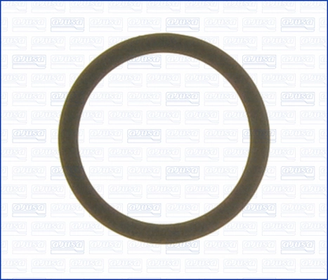 AJUSA tömítés, AGR szelep - 01248300 - TothCarparts