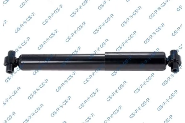 MDR lengéscsillapító - GSP-32133100 - TothCarparts
