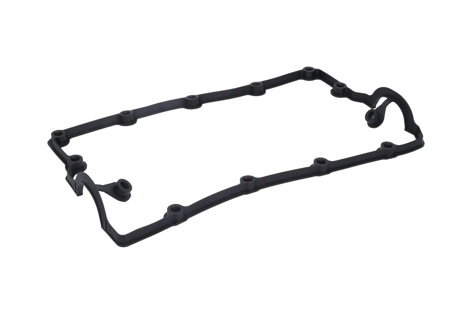 KAMOKA tömítés, szelepfedél - 8703006 - TothCarparts