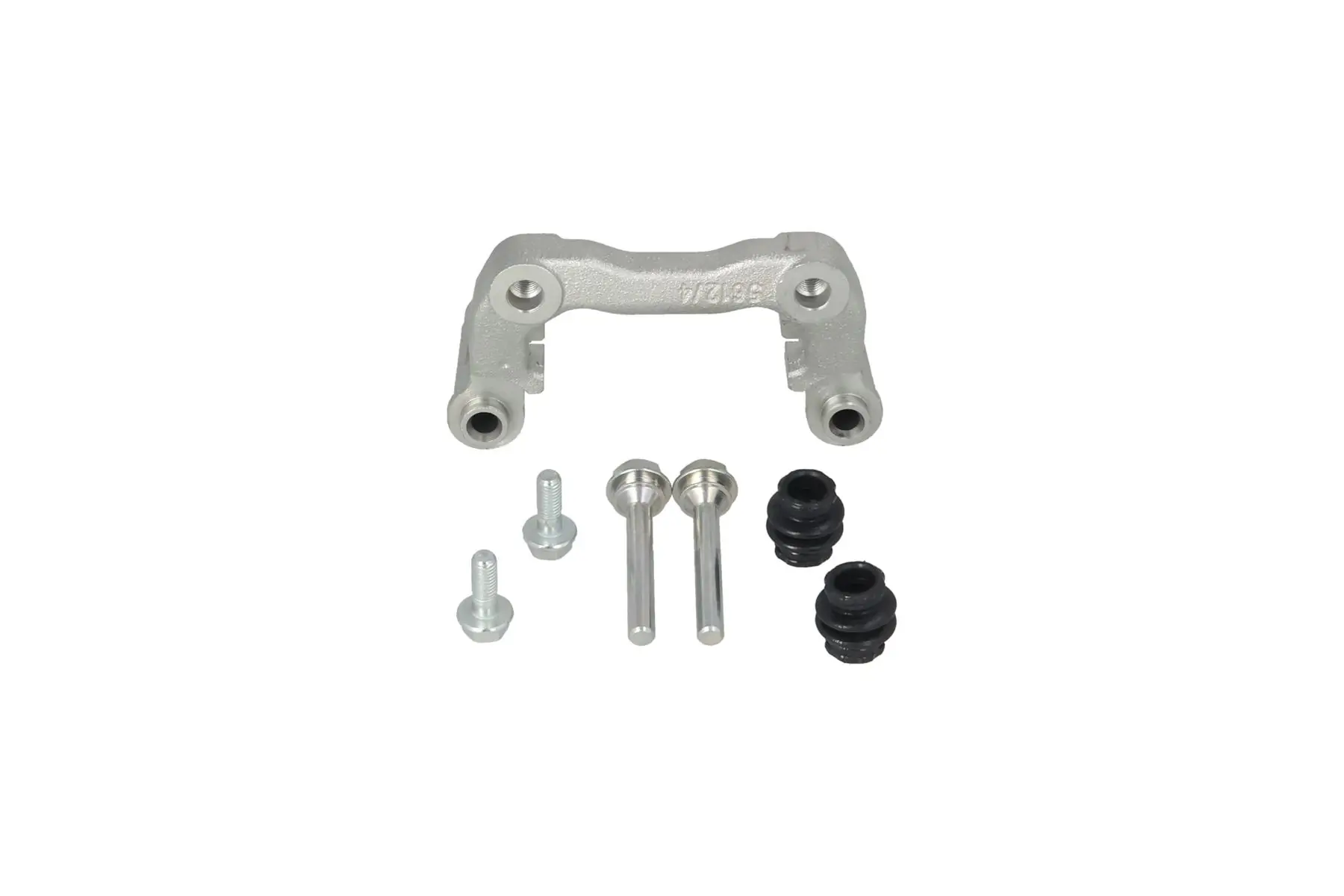 KAMOKA tartó, féknyereg - JCC0040 - TothCarparts