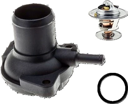 MOTORAD termosztát, hűtőfolyadék - 5638KT - TothCarparts