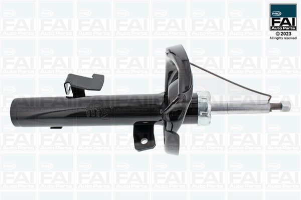 FAI AutoParts lengéscsillapító - FPSA188 - TothCarparts