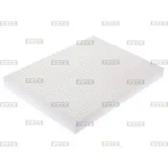 BÖLK szűrő, utastér levegő - BOL-B031142 - TothCarparts