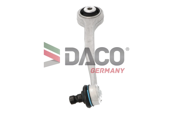 DACO Germany lengőkar, kerékfelfüggesztés - WH0201L - TothCarparts