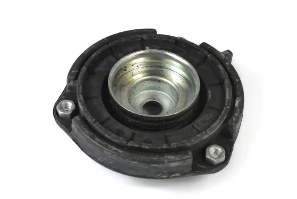 Magnum Technology Támcsapágy, gólyaláb - A7W023MT - TothCarparts