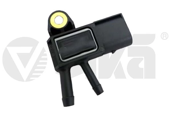 vika Érzékelő, kipufogógáz-nyomás - 99882001 - TothCarparts