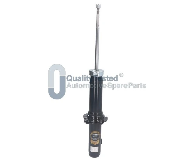 JAPANPARTS lengéscsillapító - MQ-40011 - TothCarparts