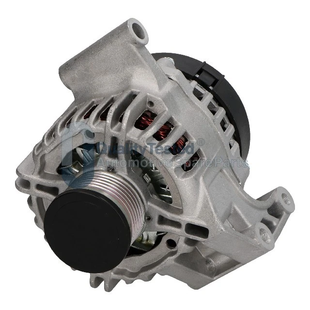 JAPANPARTS generátor - ALZ410JM - TothCarparts
