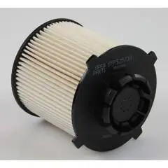 BÖLK Üzemanyagszűrő - BOL-I010492 - TothCarparts