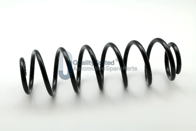 JAPANPARTS futómű rugó - ZCQ6970A - TothCarparts