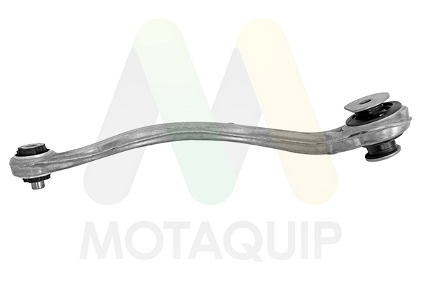 MOTAQUIP lengőkar, kerékfelfüggesztés - LVSA2308 - TothCarparts