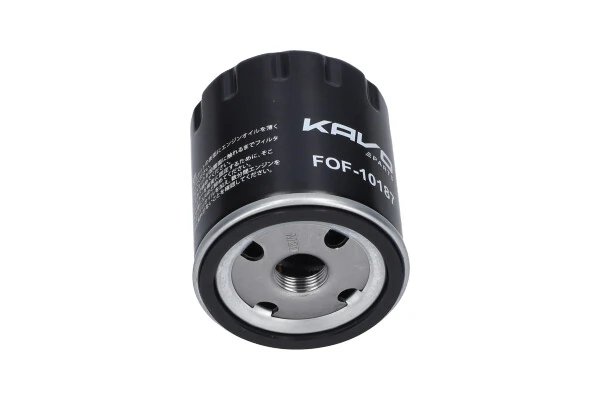 KAVO PARTS olajszűrő - FOF-10187 - TothCarparts