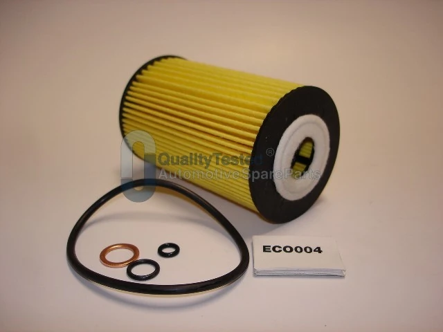 JAPANPARTS olajszűrő - FOE-004JM - TothCarparts