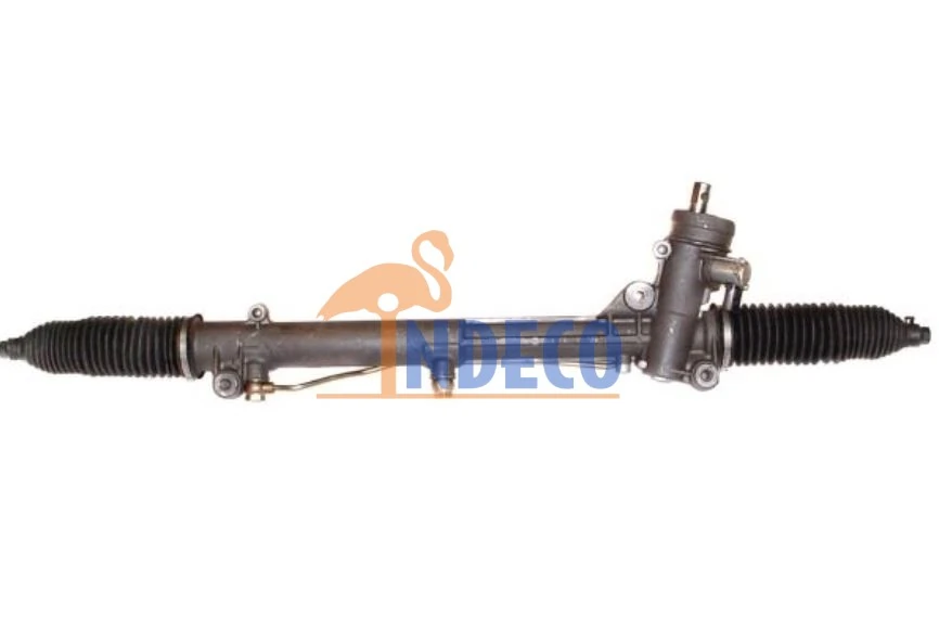 INDECO kormánygép - DARAD8032 - TothCarparts
