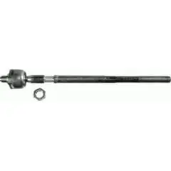 BÖLK axiális csukló, vezetőkar - BOL-B01816 - TothCarparts