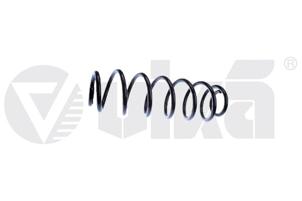 vika futómű rugó - 55111602701 - TothCarparts