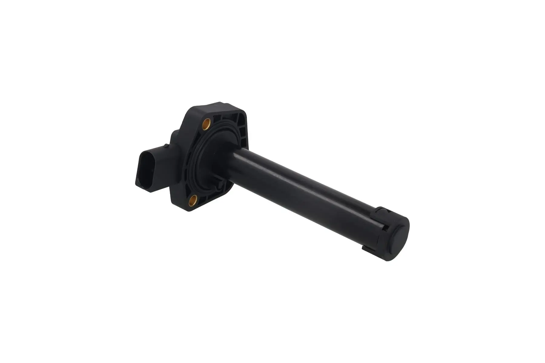 KAMOKA motorolajszint - 1040009 - TothCarparts
