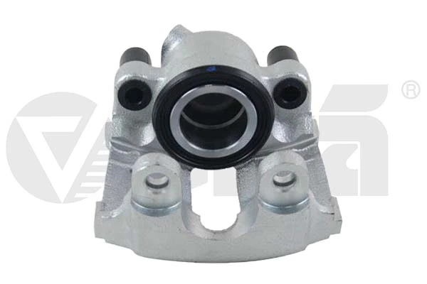vika féknyereg - 69867901 - TothCarparts
