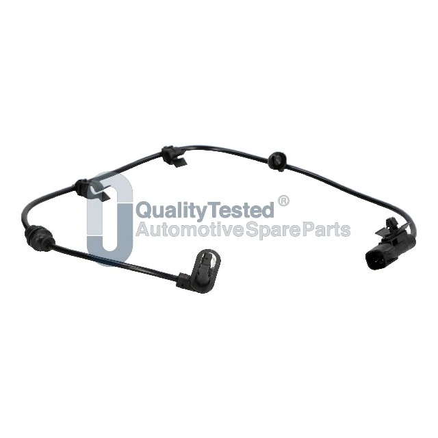 JAPANPARTS érzékelő, kerékfordulatszám - ABSW24JM - TothCarparts