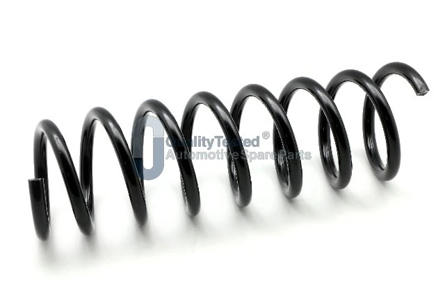 JAPANPARTS futómű rugó - ZCQ6694C - TothCarparts