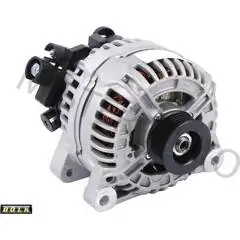 BÖLK generátor - BOL-B021034 - TothCarparts