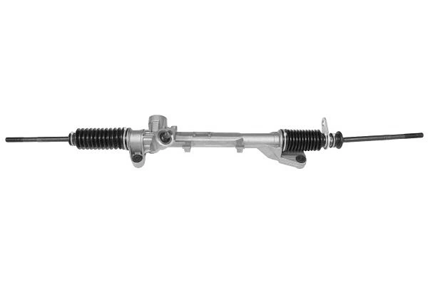 NEOCOM kormánygép - DM-1144N - TothCarparts