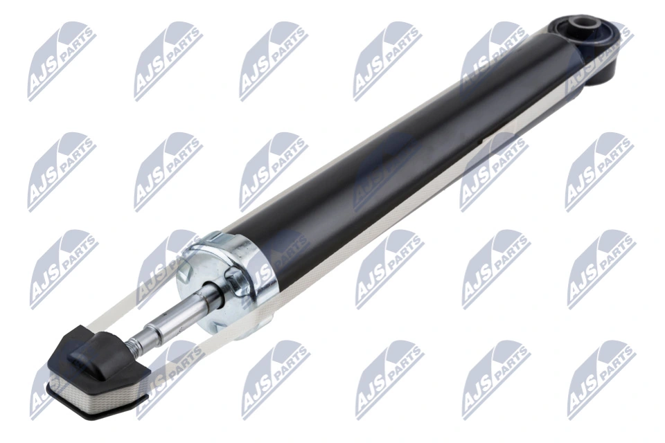NTY lengéscsillapító - A-PL-034 - TothCarparts