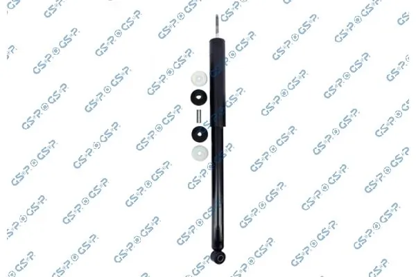 MDR lengéscsillapító - GSP-32109400 - TothCarparts