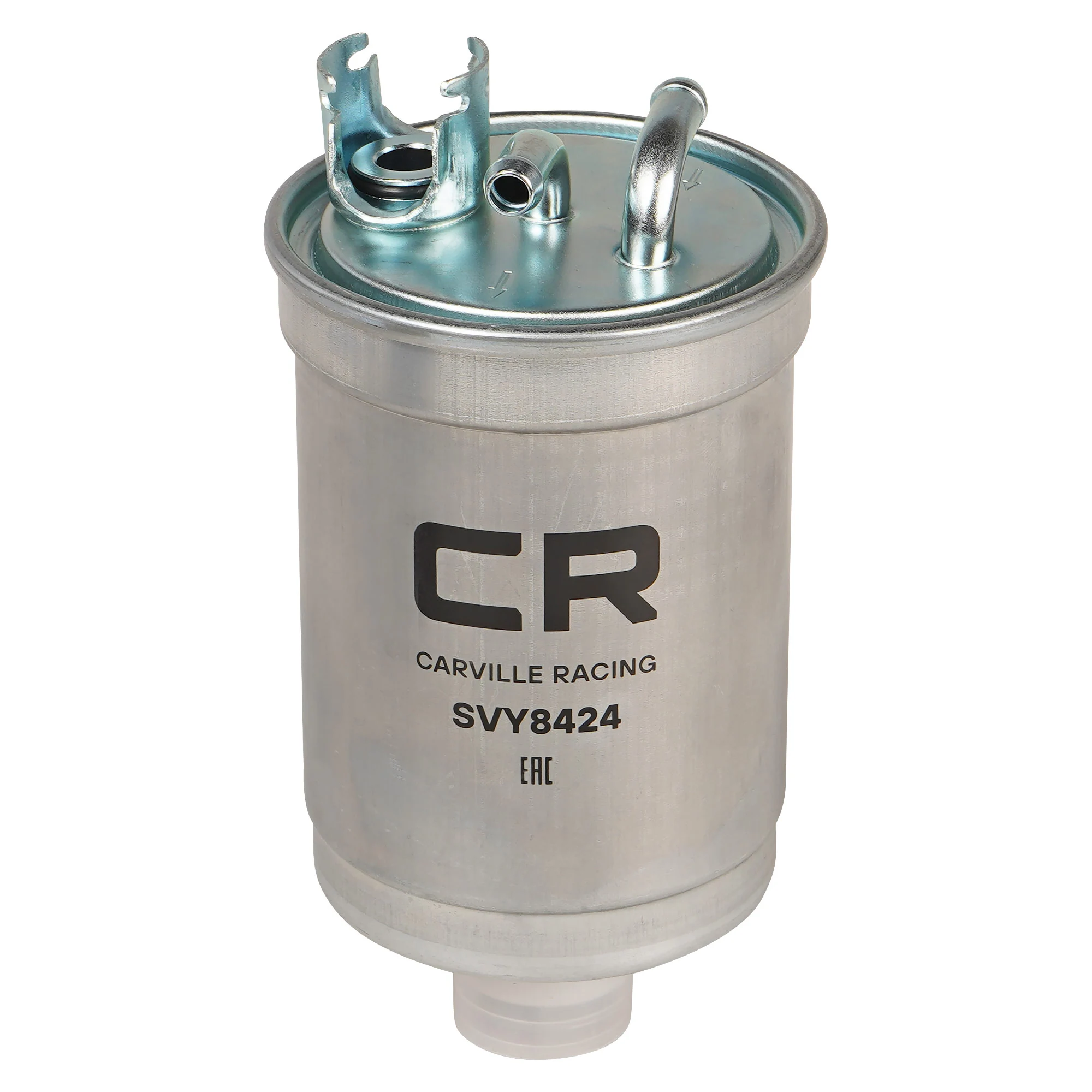 CARVILLE RACING Üzemanyagszűrő - SVY8424 - TothCarparts