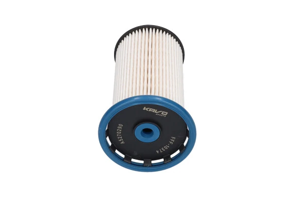 AMC Filter Üzemanyagszűrő - FFF-10374 - TothCarparts