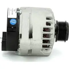 BÖLK generátor - BOL-B051129 - TothCarparts
