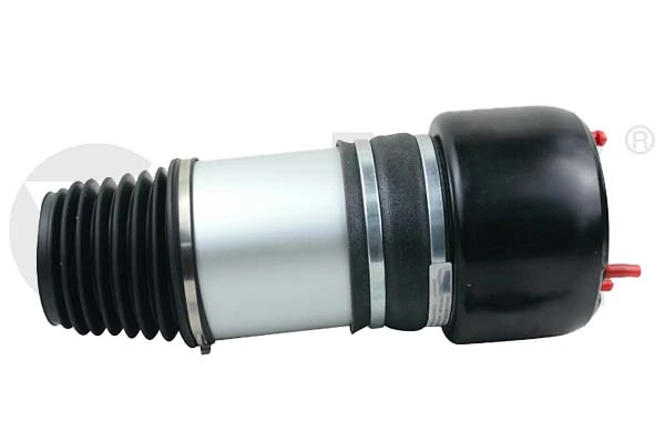 vika futóműkészlet, lengéscsillapító - 59835301 - TothCarparts
