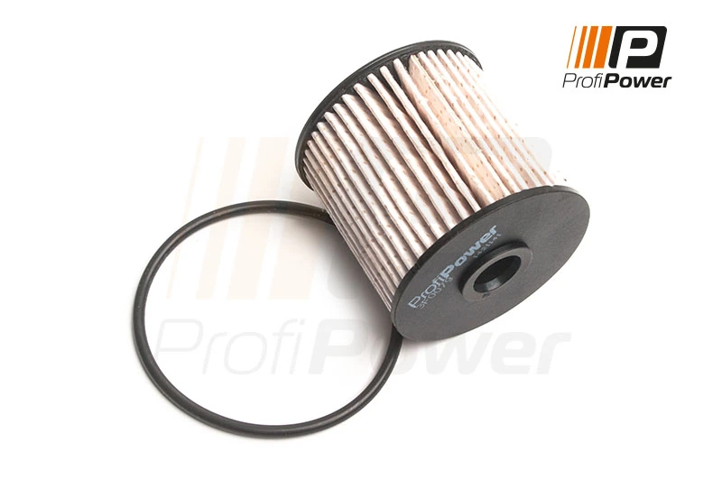 ProfiPower Üzemanyagszűrő - 3F0079 - TothCarparts