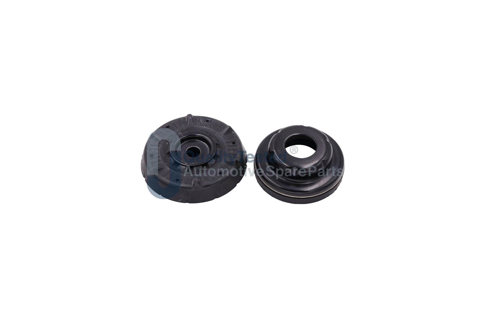 JAPANPARTS Támcsapágy, gólyaláb - SMQ0006 - TothCarparts