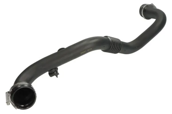 THERMOTEC Töltőlevegő cső - DCR305TT - TothCarparts