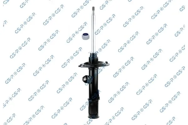 MDR lengéscsillapító - GSP-32328412 - TothCarparts