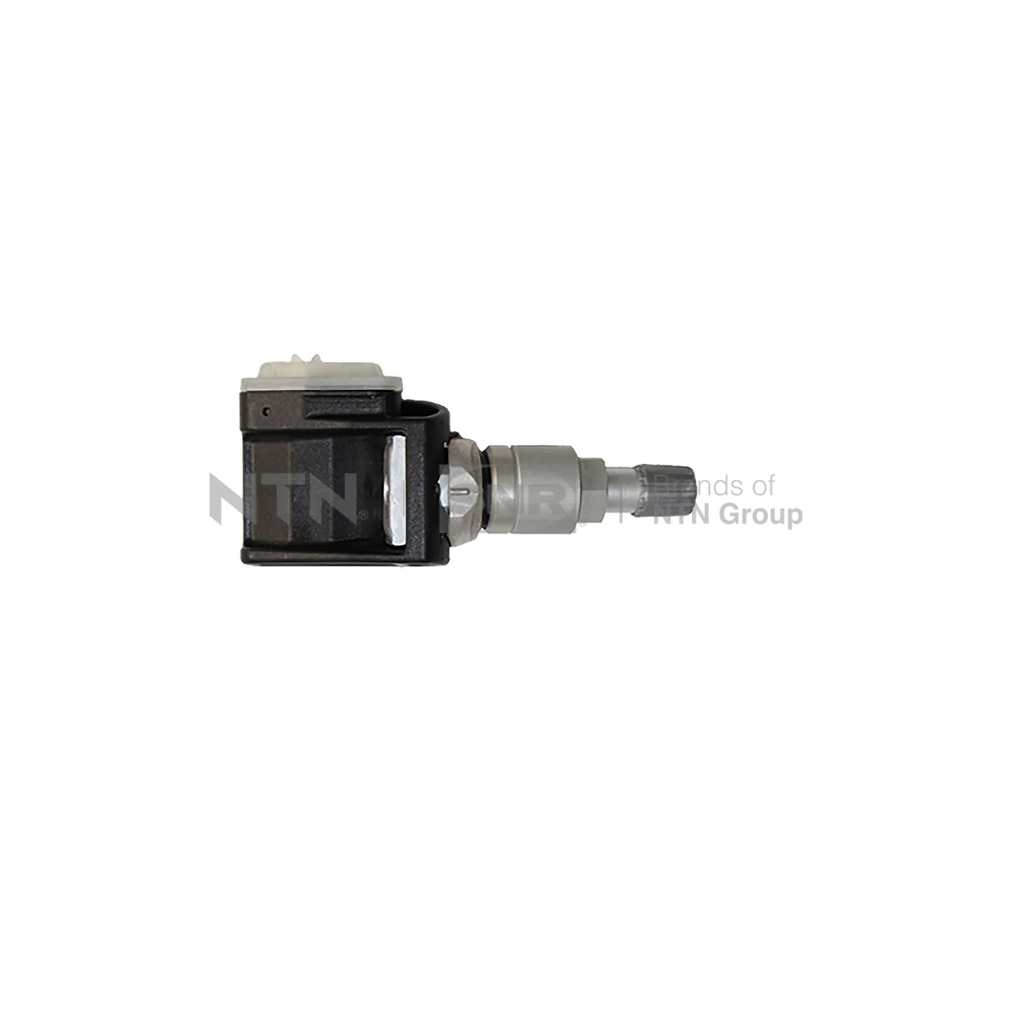 SNR kerékérzékelő, abroncsnyomás-állítás - TPMS154.02 - TothCarparts