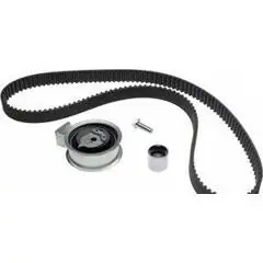BÖLK Fogasszíjkészlet - BOL-E071091 - TothCarparts