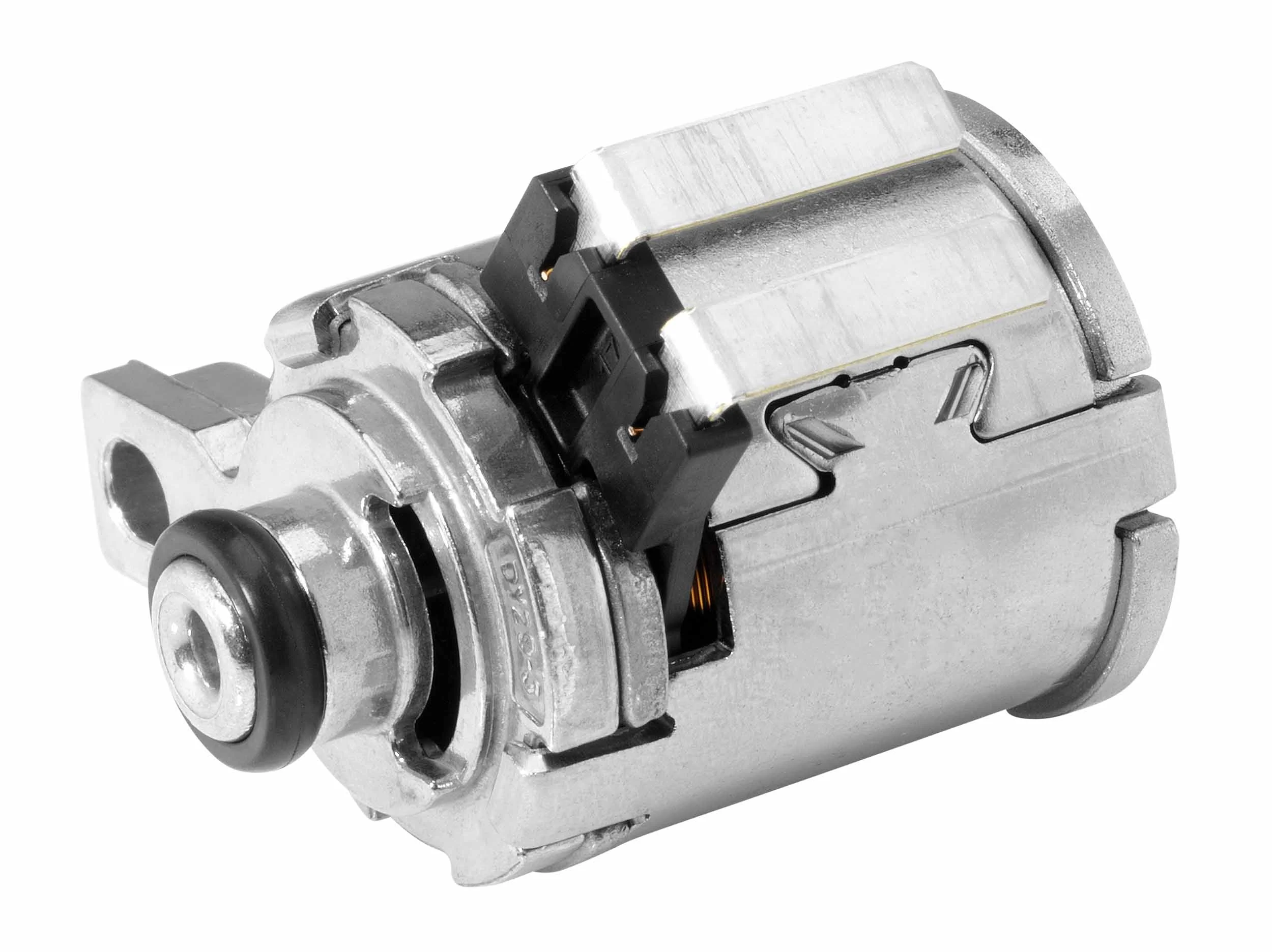 BorgWarner Kapcsolószelep, automata sebességváltó - 50222 - TothCarparts