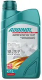 ADDINOL motorolaj - 72102607 - TothCarparts