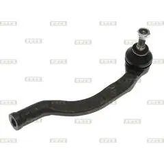 BÖLK vezetőkar fej - BOL-293806 - TothCarparts