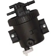 BÖLK Üzemanyagszűrő - BOL-E121065 - TothCarparts