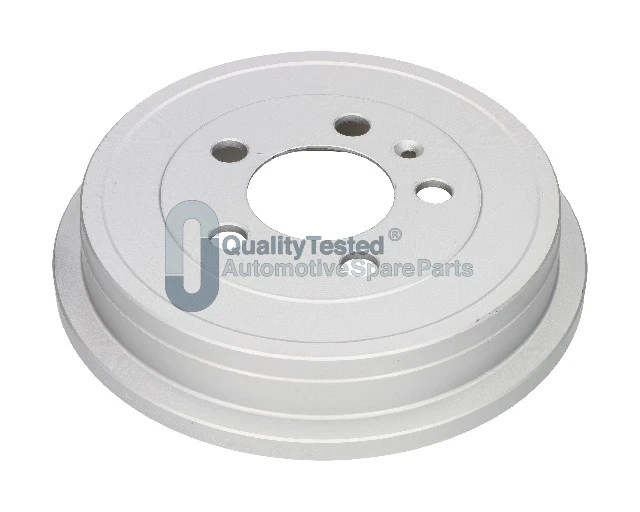 JAPANPARTS fékdob - TA0900JM - TothCarparts