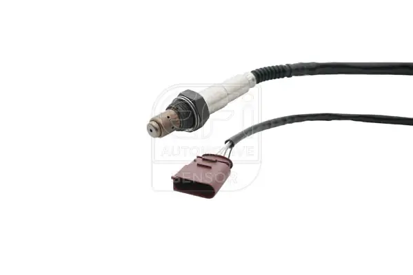 EFI AUTOMOTIVE lambdaszonda - 301349 - TothCarparts
